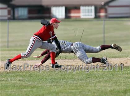 Thumbnail 2 in Lomira @ Omro photogallery.