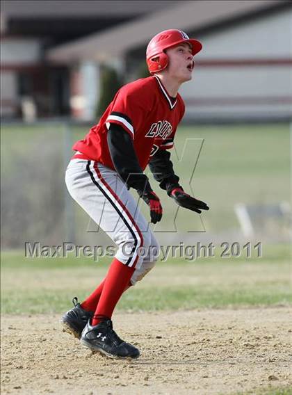 Thumbnail 3 in Lomira @ Omro photogallery.