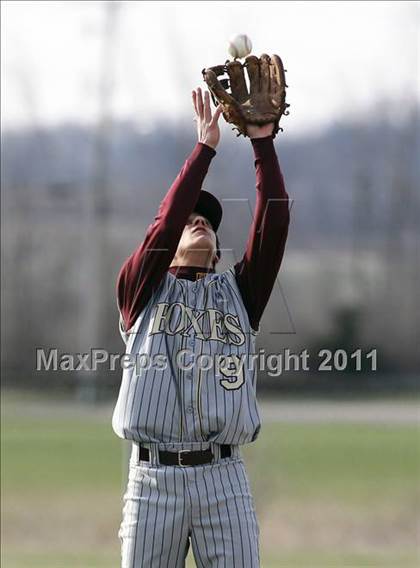 Thumbnail 3 in Lomira @ Omro photogallery.