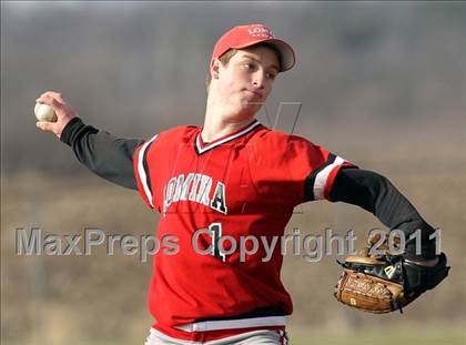 Thumbnail 1 in Lomira @ Omro photogallery.