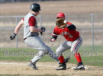 Thumbnail 2 in Lomira @ Omro photogallery.