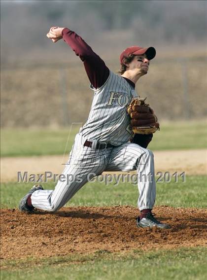 Thumbnail 3 in Lomira @ Omro photogallery.