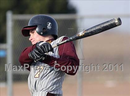 Thumbnail 3 in Lomira @ Omro photogallery.