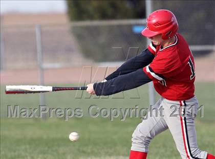 Thumbnail 3 in Lomira @ Omro photogallery.