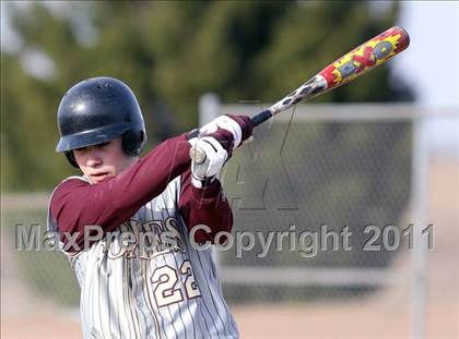 Thumbnail 2 in Lomira @ Omro photogallery.
