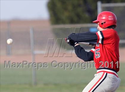 Thumbnail 3 in Lomira @ Omro photogallery.