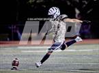 Photo from the gallery "Wheatland @ Lincoln"