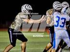 Photo from the gallery "Wheatland @ Lincoln"