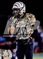 Photo from the gallery "Wheatland @ Lincoln"