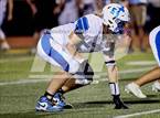 Photo from the gallery "Wheatland @ Lincoln"