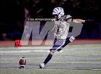 Photo from the gallery "Wheatland @ Lincoln"