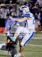 Photo from the gallery "Wheatland @ Lincoln"