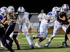 Photo from the gallery "Wheatland @ Lincoln"