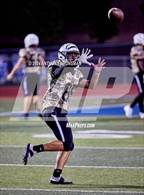 Photo from the gallery "Wheatland @ Lincoln"