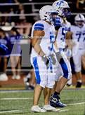 Photo from the gallery "Wheatland @ Lincoln"