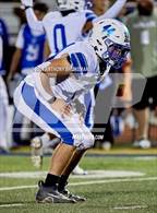 Photo from the gallery "Wheatland @ Lincoln"