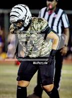 Photo from the gallery "Wheatland @ Lincoln"
