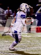 Photo from the gallery "Wheatland @ Lincoln"