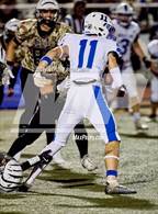 Photo from the gallery "Wheatland @ Lincoln"