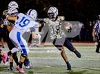 Photo from the gallery "Wheatland @ Lincoln"