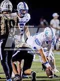 Photo from the gallery "Wheatland @ Lincoln"