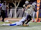 Photo from the gallery "Wheatland @ Lincoln"