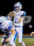 Photo from the gallery "Wheatland @ Lincoln"