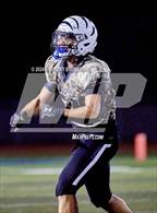Photo from the gallery "Wheatland @ Lincoln"
