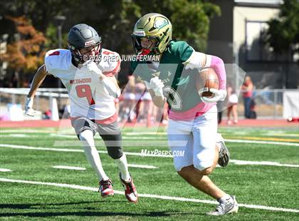 Thumbnail 2 in JV: Redwood @ Casa Grande photogallery.
