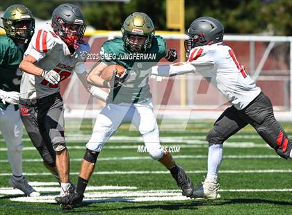 Thumbnail 2 in JV: Redwood @ Casa Grande photogallery.