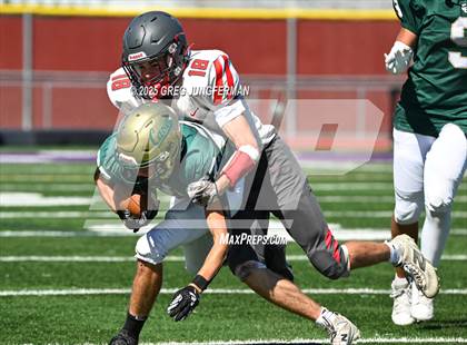 Thumbnail 3 in JV: Redwood @ Casa Grande photogallery.
