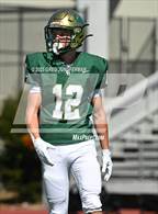 Photo from the gallery "Redwood @ Casa Grande"