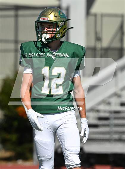 Thumbnail 1 in JV: Redwood @ Casa Grande photogallery.