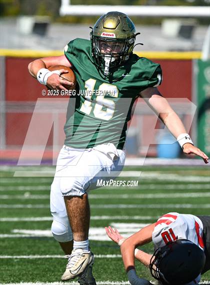 Thumbnail 1 in JV: Redwood @ Casa Grande photogallery.