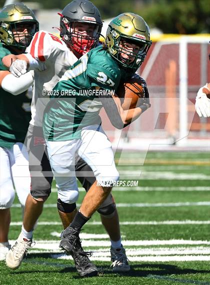 Thumbnail 1 in JV: Redwood @ Casa Grande photogallery.