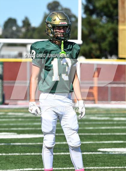 Thumbnail 3 in JV: Redwood @ Casa Grande photogallery.