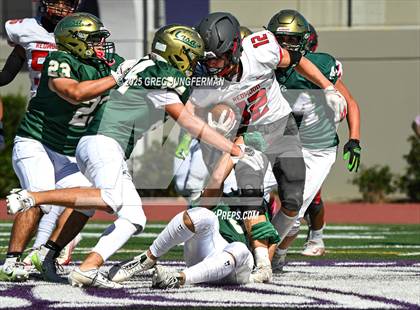 Thumbnail 3 in JV: Redwood @ Casa Grande photogallery.