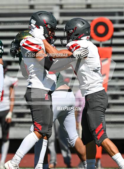Thumbnail 2 in JV: Redwood @ Casa Grande photogallery.
