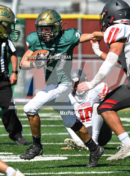 Thumbnail 3 in JV: Redwood @ Casa Grande photogallery.