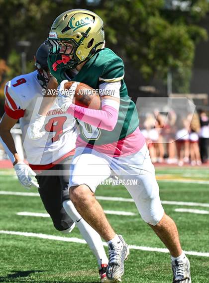 Thumbnail 2 in JV: Redwood @ Casa Grande photogallery.