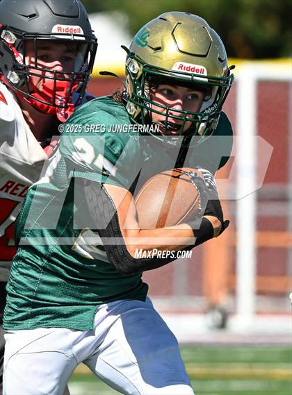 Thumbnail 3 in JV: Redwood @ Casa Grande photogallery.