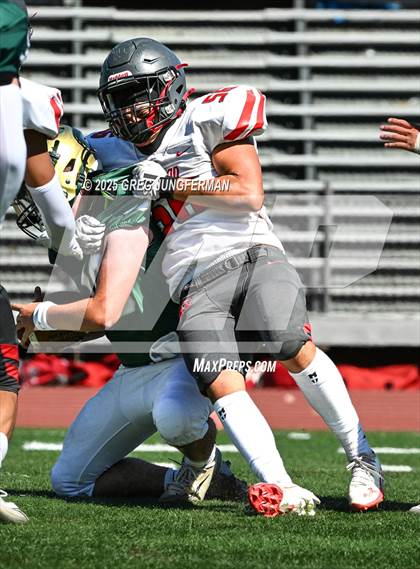 Thumbnail 3 in JV: Redwood @ Casa Grande photogallery.