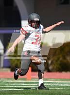 Photo from the gallery "Redwood @ Casa Grande"