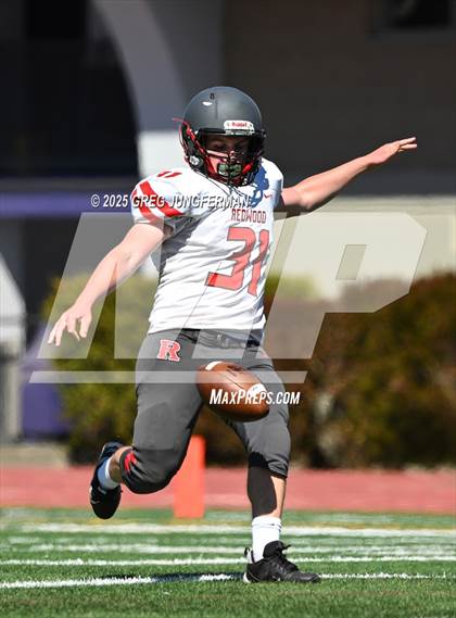 Thumbnail 2 in JV: Redwood @ Casa Grande photogallery.