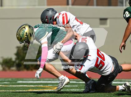Thumbnail 1 in JV: Redwood @ Casa Grande photogallery.