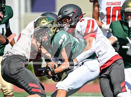 Thumbnail 1 in JV: Redwood @ Casa Grande photogallery.