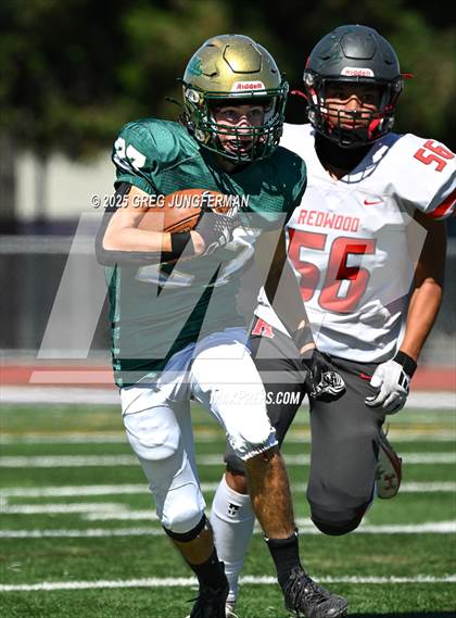 Thumbnail 1 in JV: Redwood @ Casa Grande photogallery.