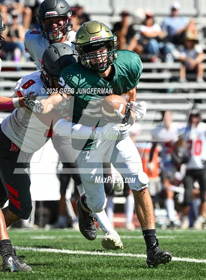 Thumbnail 3 in JV: Redwood @ Casa Grande photogallery.