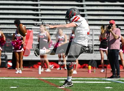 Thumbnail 1 in JV: Redwood @ Casa Grande photogallery.