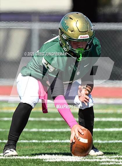 Thumbnail 1 in JV: Redwood @ Casa Grande photogallery.